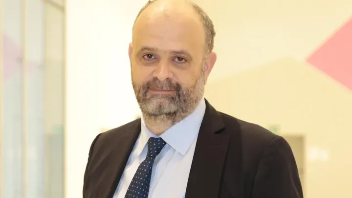 Editorial photo from the Milano Finanza op-ed